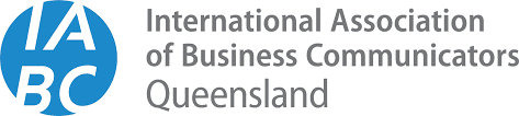 International Association of Business Communicators