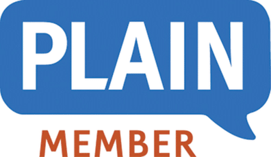 Plain Language Association International